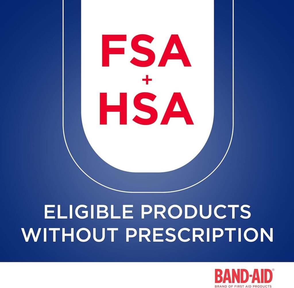 Botiquín de primeros auxilios portátil multiusos